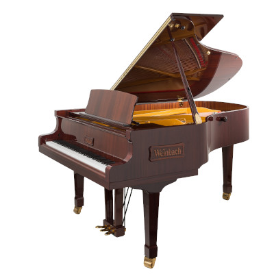 Pian Weinbach W 155